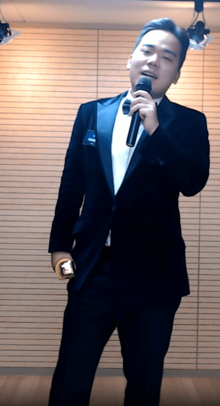 16403598852989.png