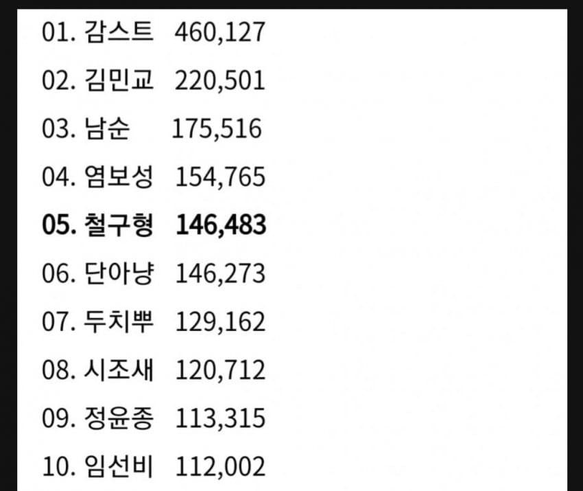 16405182833284.jpg