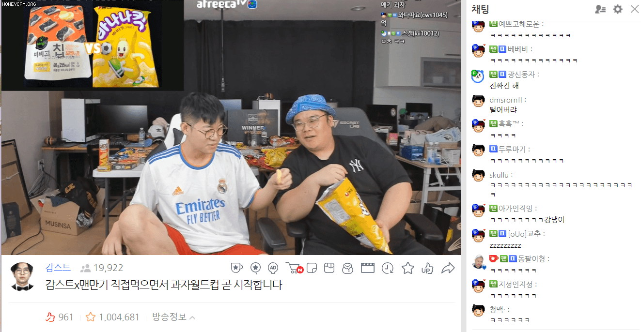 16405398826963.gif
