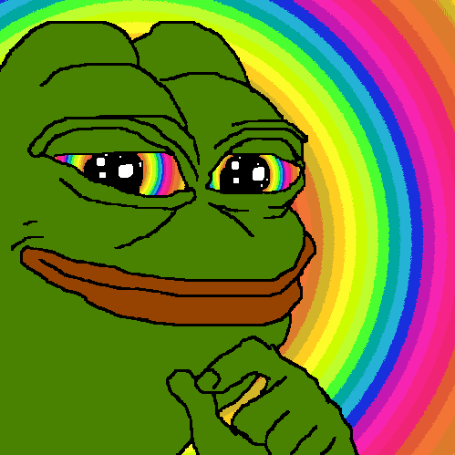 16405938795308.gif