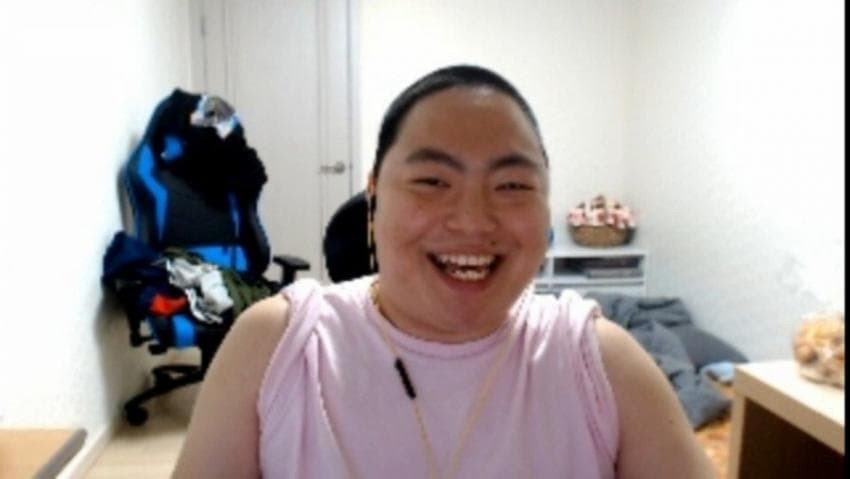 16407270802257.jpg