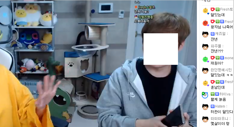 16407522810971.png