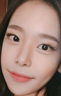 16408710863616.png