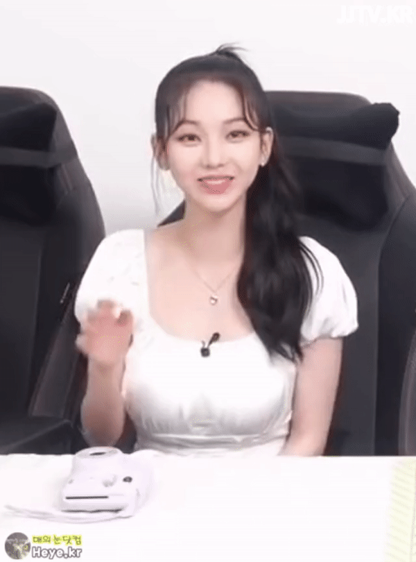 16409034829696.gif