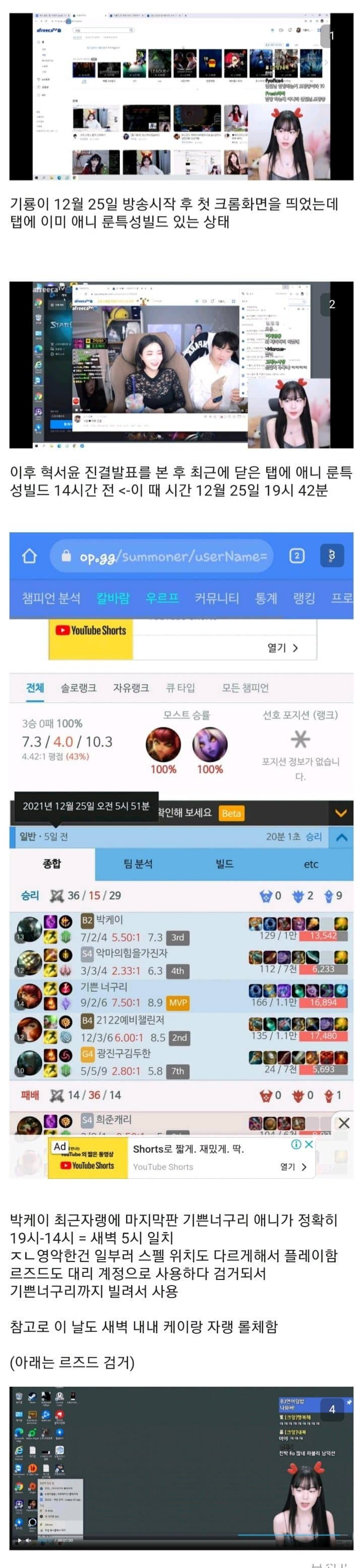 16409574856669.jpg