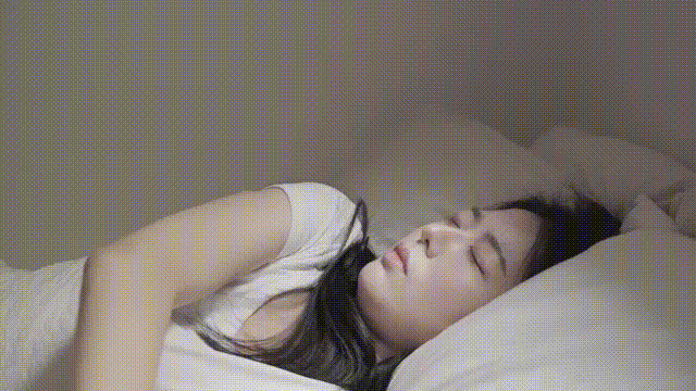 16412202840125.gif