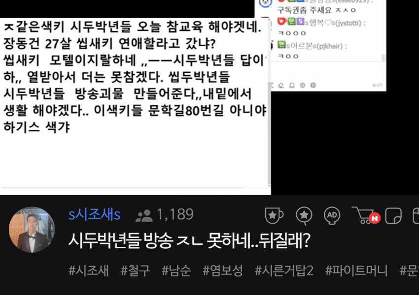16412562678587.png