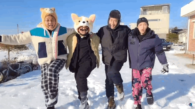 16412562692908.gif