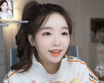 16412634802103.gif