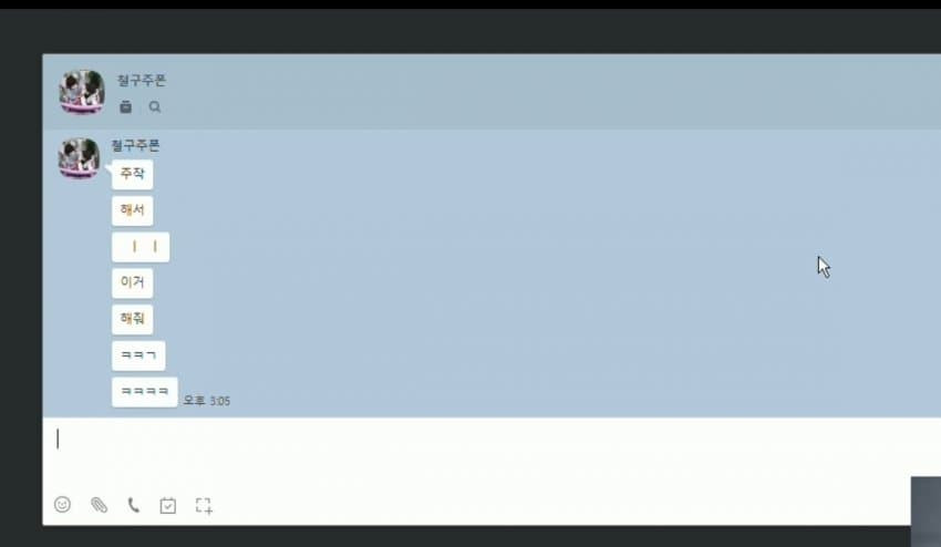 16412670800986.jpg