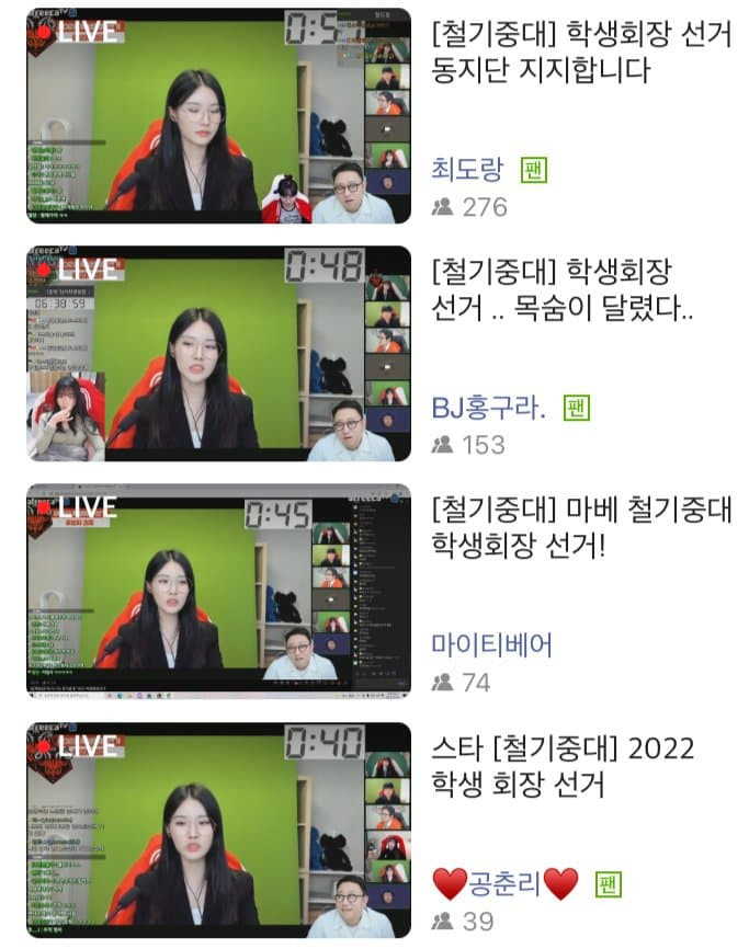 16413066853833.jpg