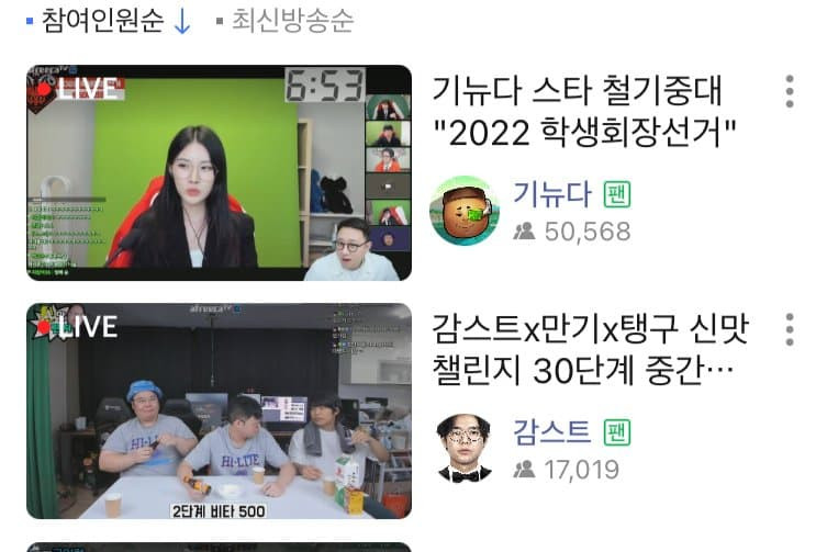 16413066857108.jpg