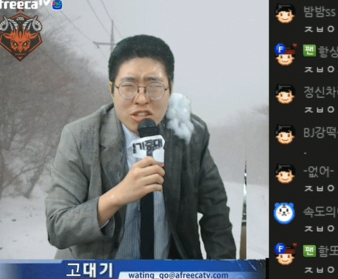 16413066904391.gif