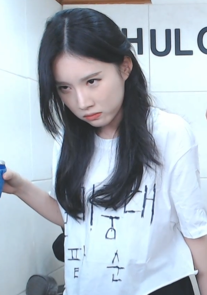 16413138799291.png