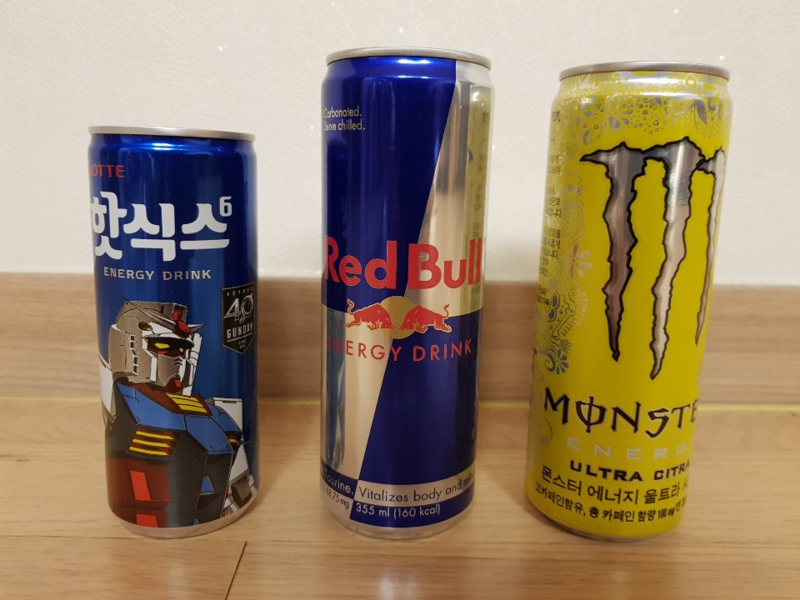 16413138842489.png
