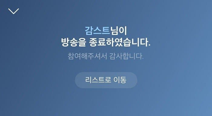 16413390810744.jpg