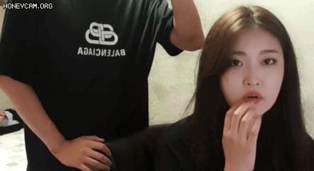 1641357074792.gif