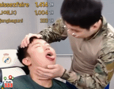 16413570751329.gif