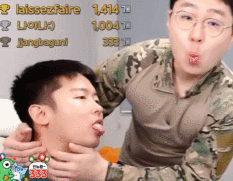 16413570751874.gif