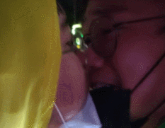 16413570752409.gif