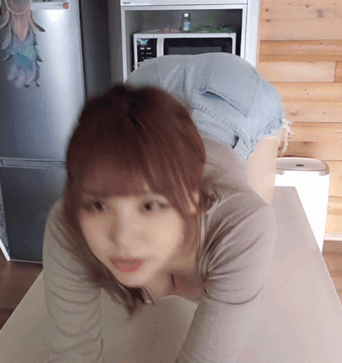 16413786817953.gif