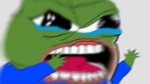 16413786818591.jpg