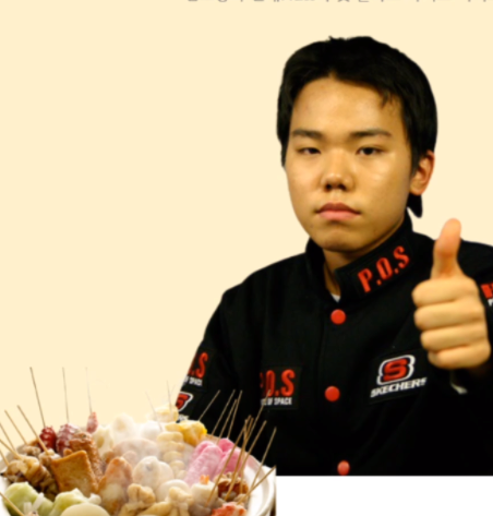 16413786822986.png