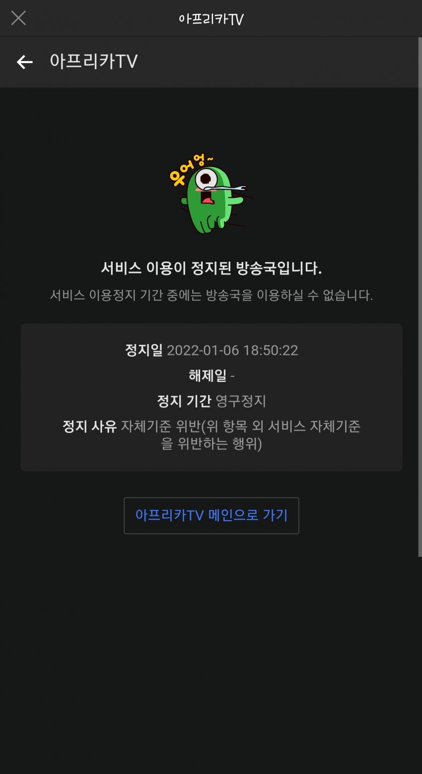 16414650834311.jpg