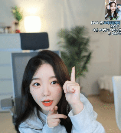 16415226828597.gif