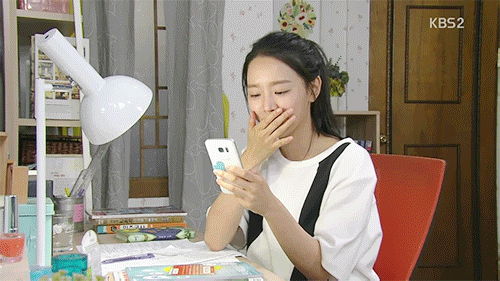 16415262832615.gif