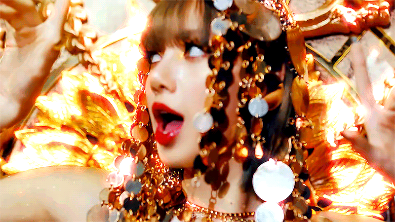 1641558681563.gif