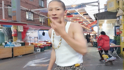 16415622828344.gif