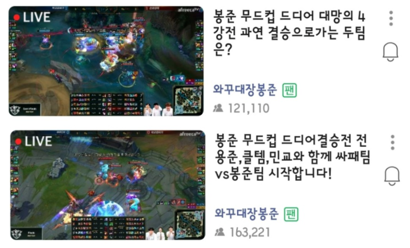 16415658854803.png