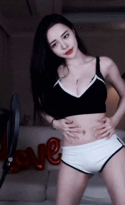 1641742264057.gif