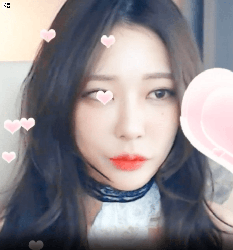 16417422651639.gif