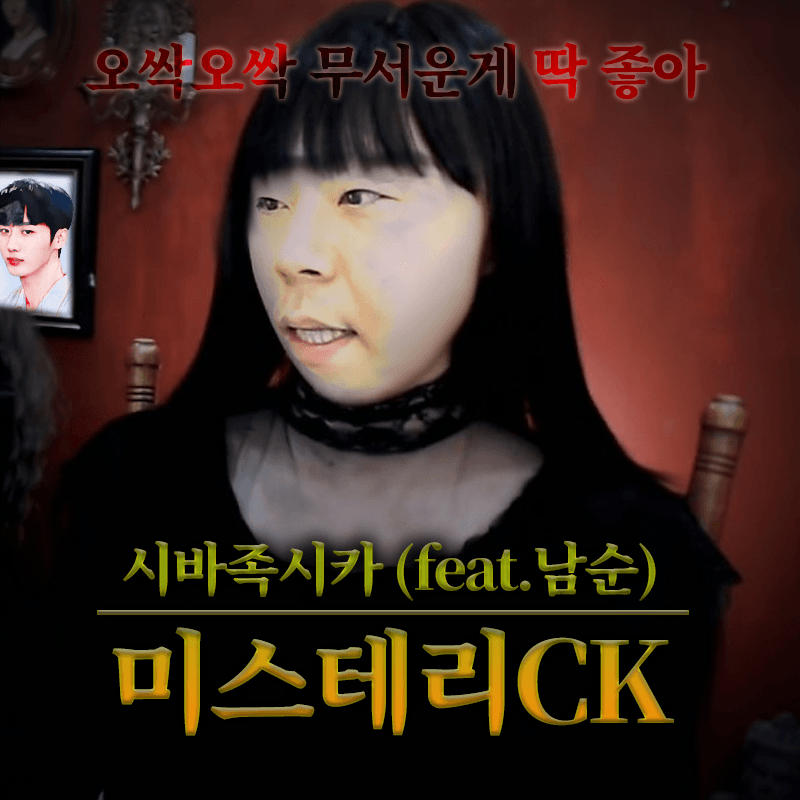 16419870827039.png