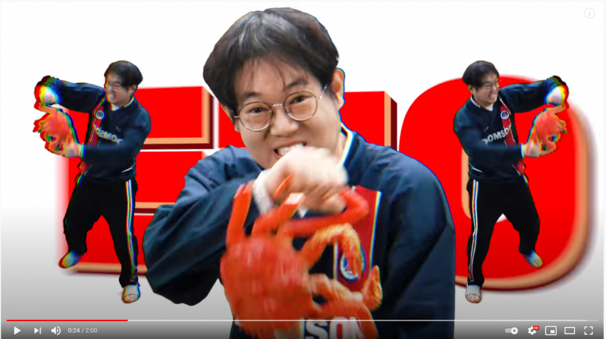 16419978851584.png
