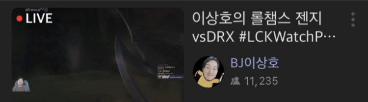 16421490828858.jpg
