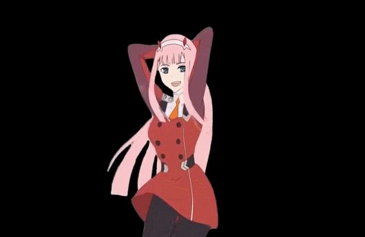 16422318657032.gif
