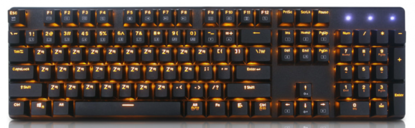 16422606840601.png