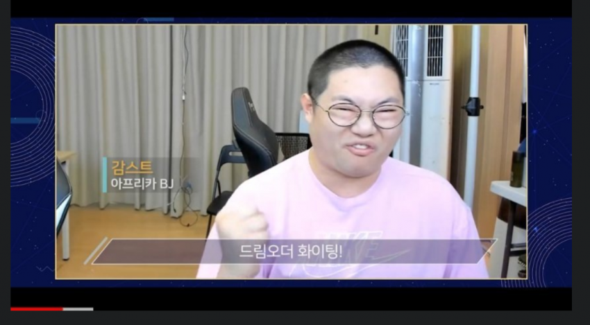 16425990862593.png