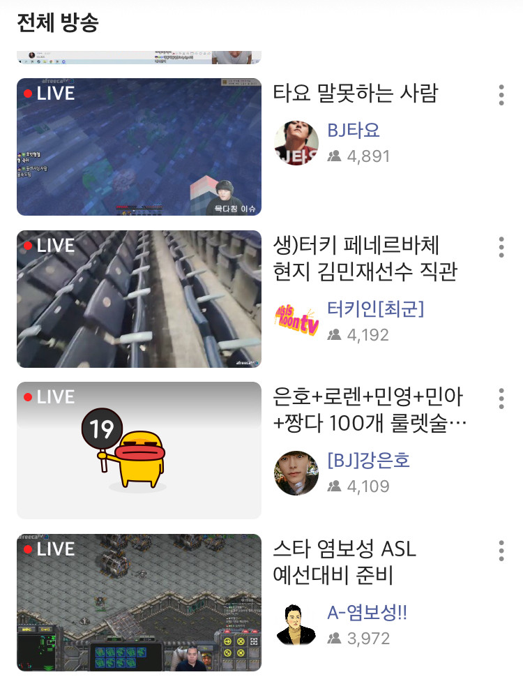 16426170816008.jpg