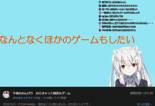 16427358783297.gif