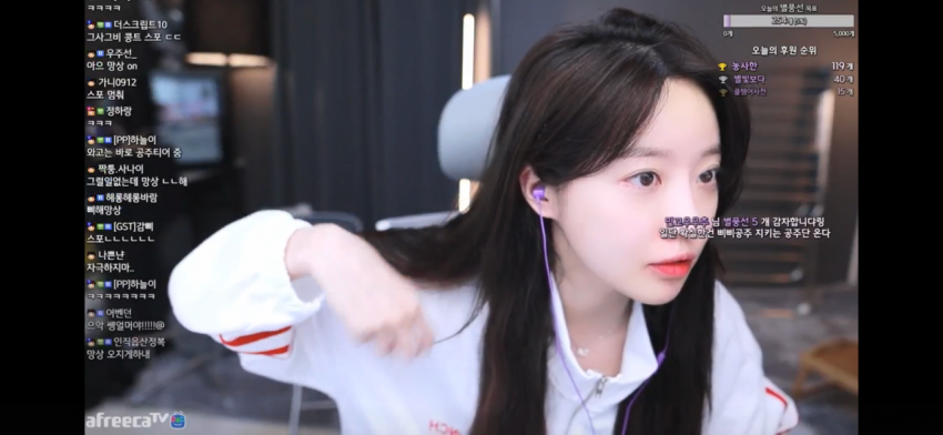 16427898822375.png