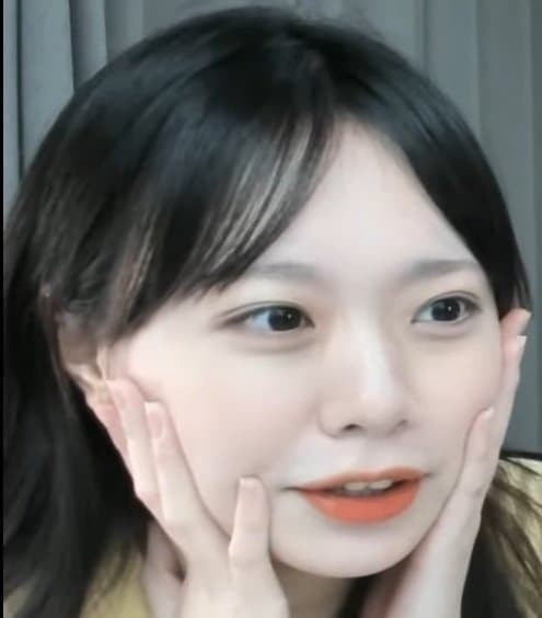16427898841924.jpg
