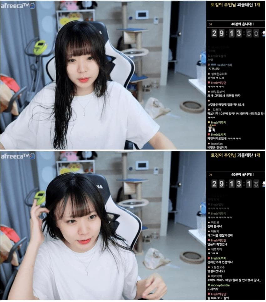 16427898847548.jpg