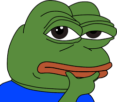 16427934829873.png