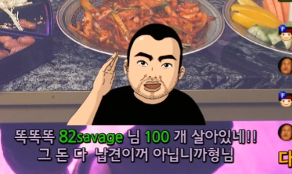 16429410831124.png