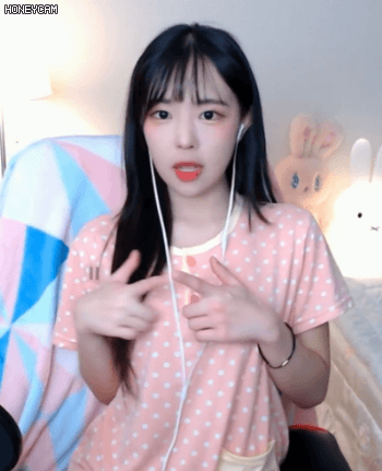 16430598832799.gif