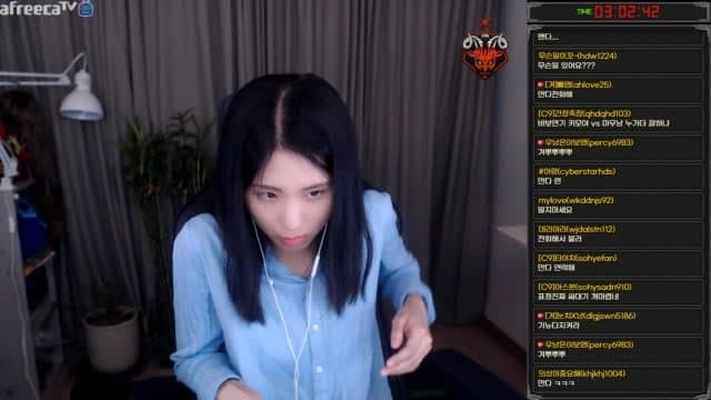 16430706352337.jpg